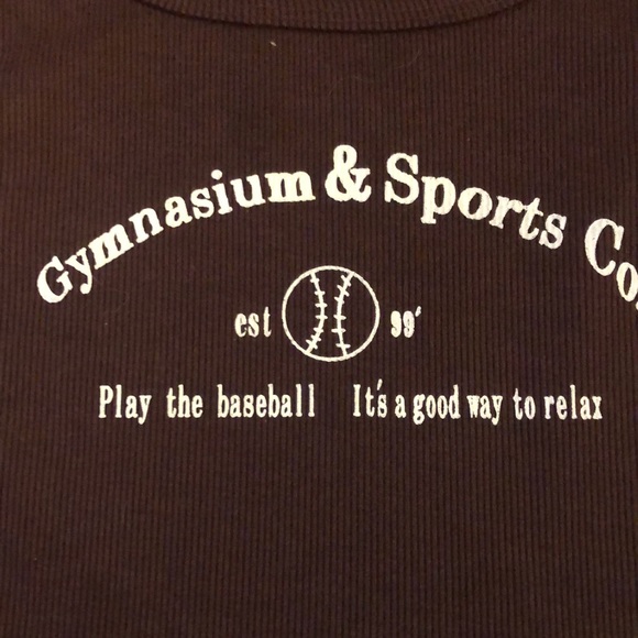 Shein tank top size small - Picture 3 of 5